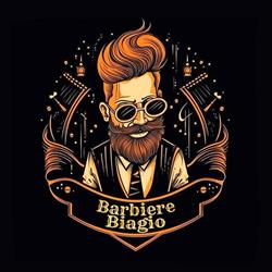 Barbiere Biagio