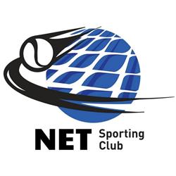 Net Sporting Club - Padel