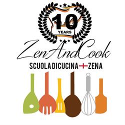 Scuola di Cucina e Catering Zenandcook - Genova