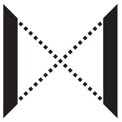 Max01.it