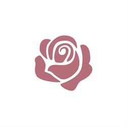 Il Roseto