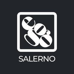 Egoitaliano Store Salerno