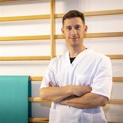 Fisioterapia Paolo Scandella