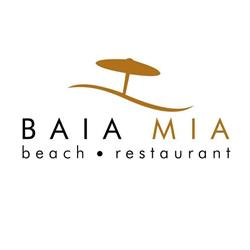 Baiamia Beach Club
