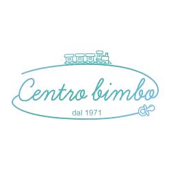 Centro Bimbo di Commisso Vincenzo