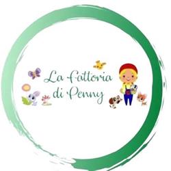 La Fattoria Di Penny