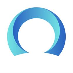 Optimux