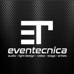 Eventecnica