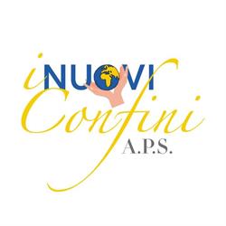 Associazione italo-ucraina 'I Nuovi Confini' APS
