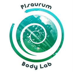 Pisaurum Body Lab