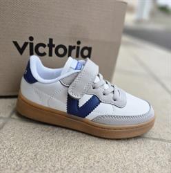 Camilandia calzature (bambini / donna / uomo ) fino al numero 45
