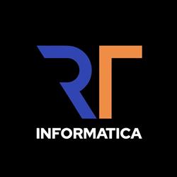 RT INFORMATICA