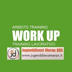 Work Up