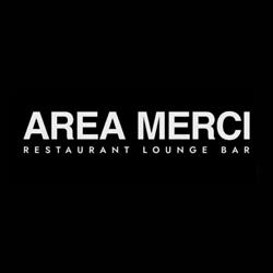 AREA MERCI