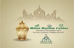 Milan Muslim Center - MMC
