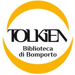 Biblioteca Comunale J.R.R. Tolkien