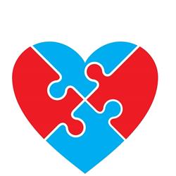 Autism Friendly Altamura