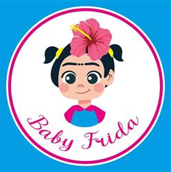 BABY FRIDA Sassari