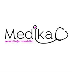 Ambulatorio Infermieristico Medika