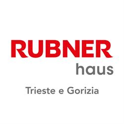 Rubner Haus (Trieste e Gorizia)