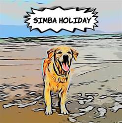 Simba Holiday
