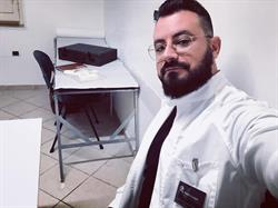 Studio di Alimentazione fisio-patologica del Dr. Giuseppe Poleti