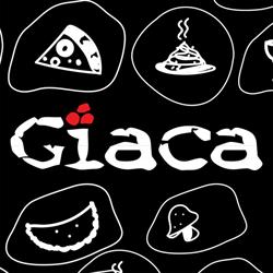 Giaca Ristorante pizzeria Viagrande