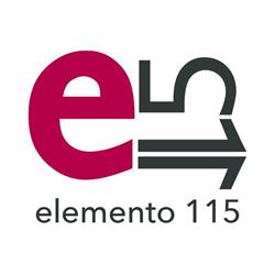 elemento115