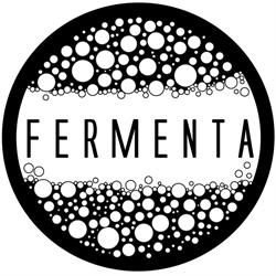 Panificio Fermenta