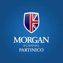 Morgan School Partinico
