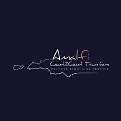 Amalfi coast 2 coast transfers