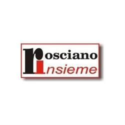 Associazione Rosciano Insieme