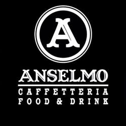 Bar Anselmo Caffetteria food & Drink