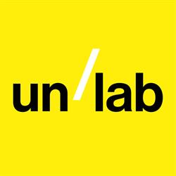 Un/Lab