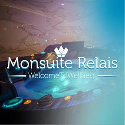Monsuite Relais