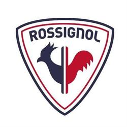 Rossignol (Serravalle Outlet)