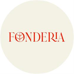 Fonderia Gastro Bistrot