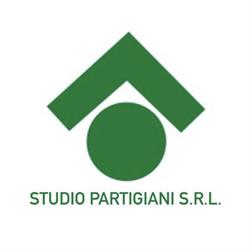 Studio Partigiani srl Affiliato Tecnocasa