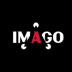 Imago