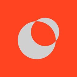 Futura Network
