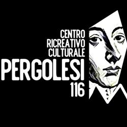 CRCA Pergolesi - Centro Ricreativo Culturale Autogestito Pergolesi