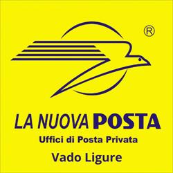 Amazon Counter - La Nuova Posta