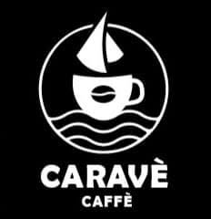 Caravè Caffè