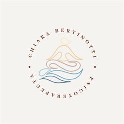 Chiara Bertinotti Psicoterapeuta