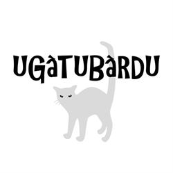 Ugatubardu