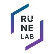 RuneLab