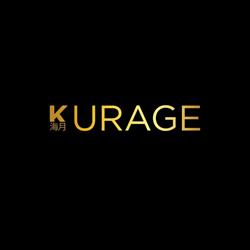 Kurage