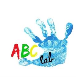 ABC Lab - Intervento comportamentale ABA