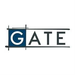 Gate - Cocktail bar