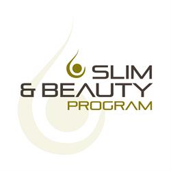 SLIM & Beauty